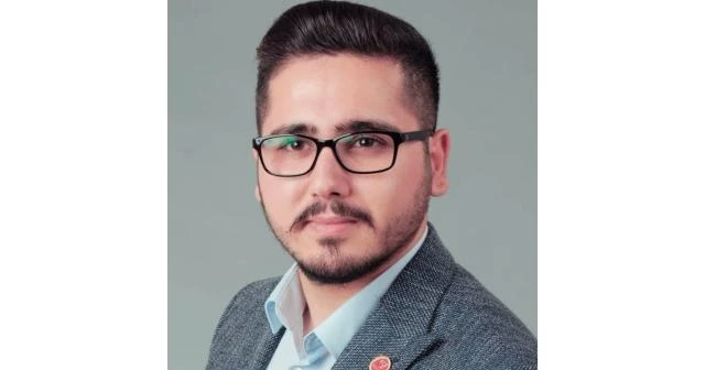 Hasan Özbal kimdir?