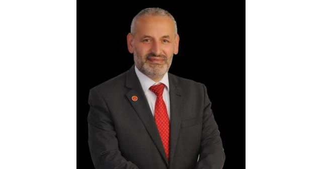 Hasan Öztürk kimdir?