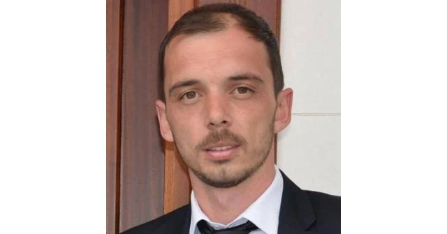 Hasan Yıldırım kimdir?