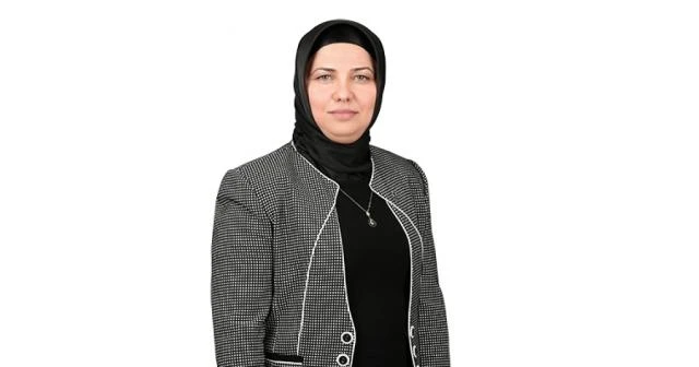 Hasene Çapar kimdir?