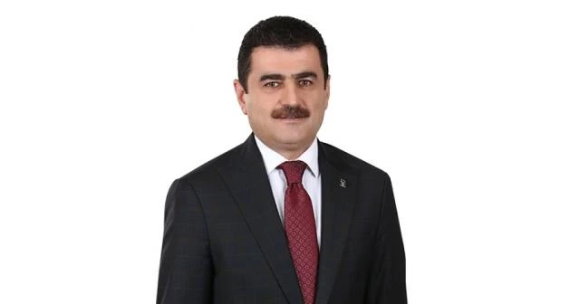 Haşim Taşkıran kimdir?