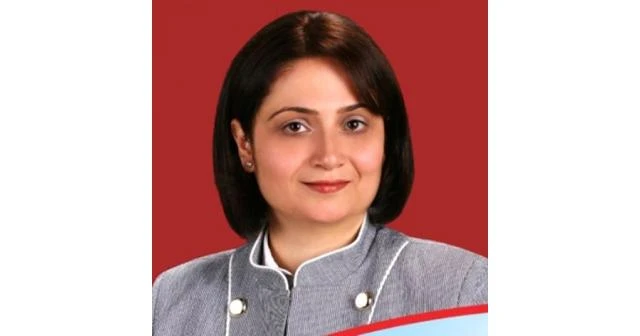 Hatice Akkaya kimdir?