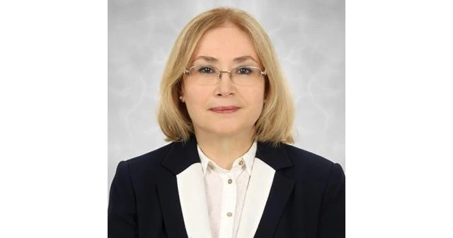 Hatice Ece Karaca kimdir?