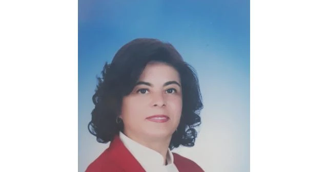 HATİCE FUNDA BÜLBÜL kimdir?