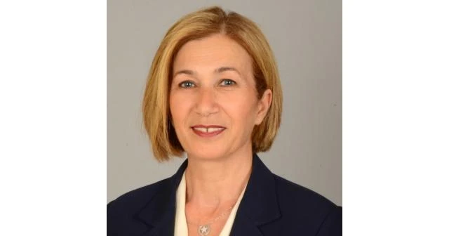 Hatice Nesrin Kılıçay kimdir?