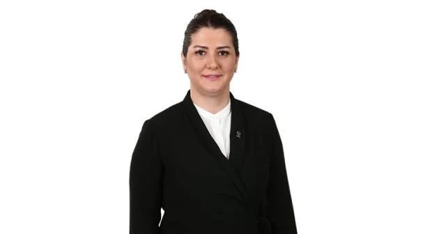Hayriye Kuzu kimdir?