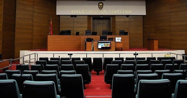 Hidayet Karaca hakkında karar verildi!