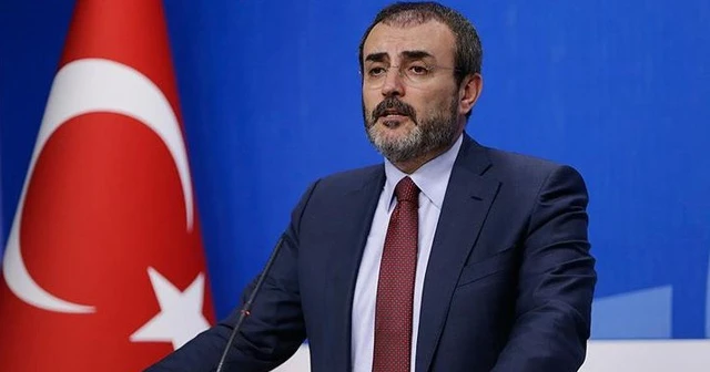 Hükümetten yeni 'OHAL' açıklaması!