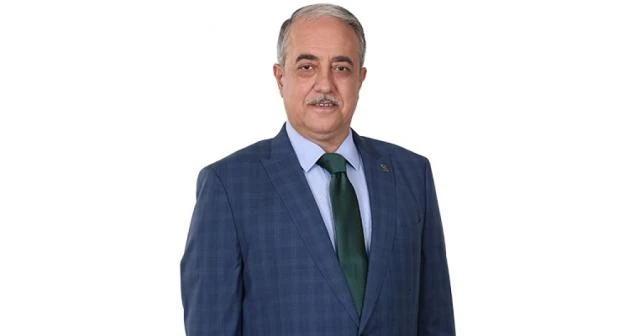 Hulusi Şentürk kimdir?