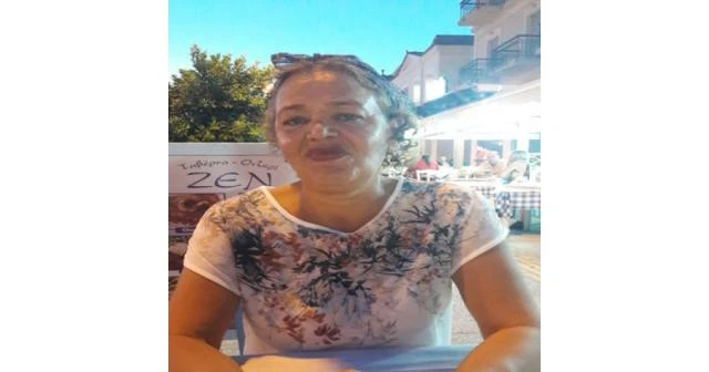 Hülya Fırat kimdir?