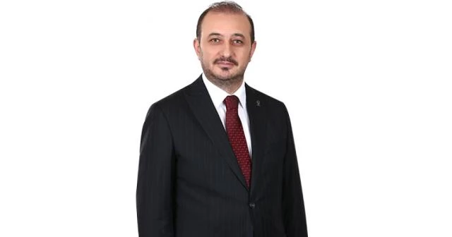 Hurşit Yıldırım kimdir?