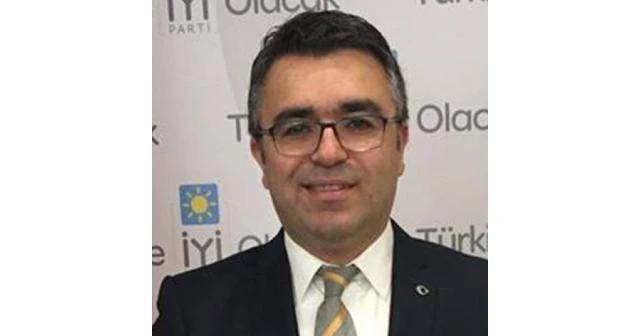 Hüseyin Çakır kimdir?