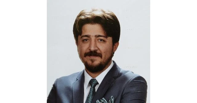 Hüseyin Çakmak kimdir?