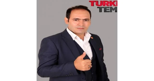 Hüseyin Dolap kimdir?
