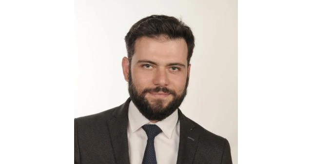 Hüseyin Eroğlu kimdir?