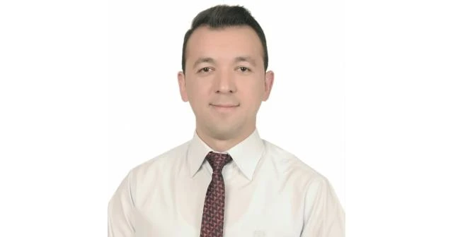 İbrahim Ateş kimdir?