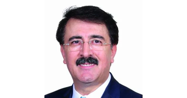 İbrahim Aydemir kimdir?