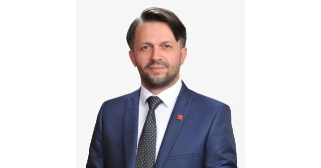 İbrahim Baş kimdir?