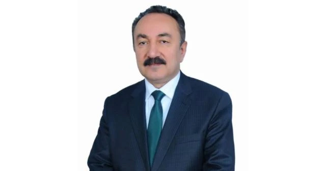 İbrahim Çakır kimdir?