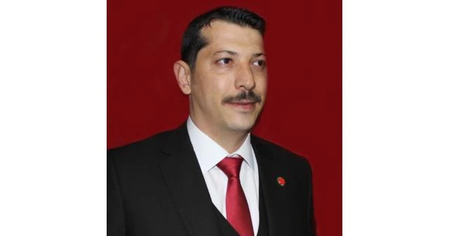İbrahim Dağgezen kimdir?