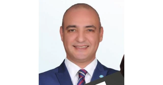 İbrahim Emre Karaa kimdir?
