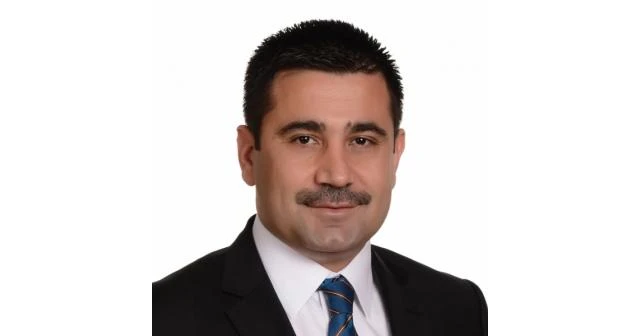 İbrahim Halil Yıldız kimdir?