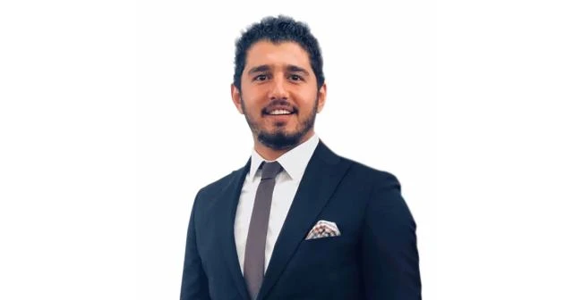 İbrahim Kösen kimdir?