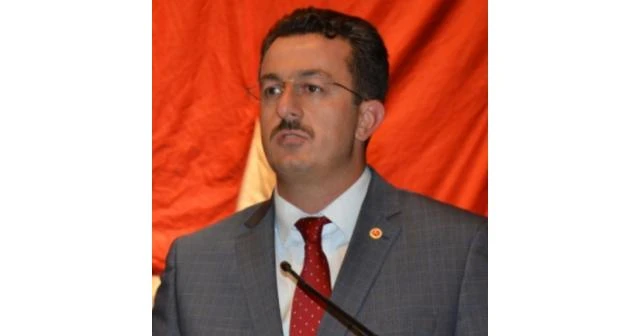 İbrahim Sertan Yalçınkaya kimdir?