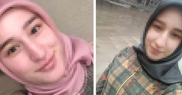 Kayıp çocuklar ile ilgili flaş gelişme
