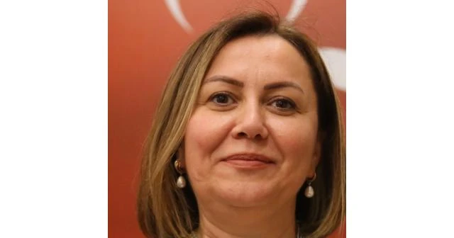 İlknur Fidan Kepez kimdir?
