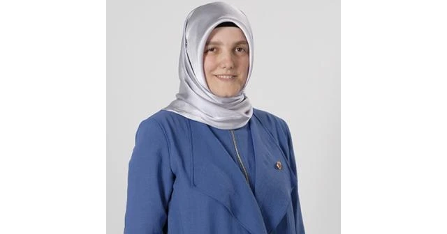 İlknur Gökdemir kimdir?