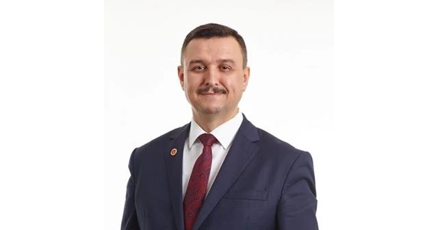İlyas Tongüç kimdir?