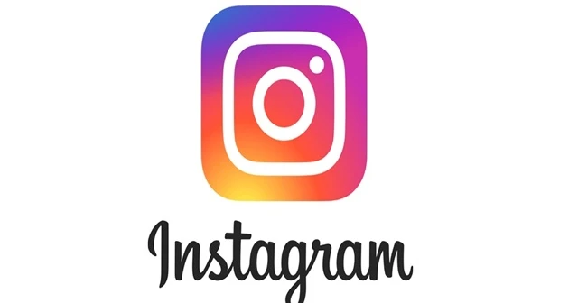 Instagram’a bomba özellik