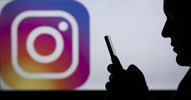 Instagram'dan gençleri sevindirecek karar