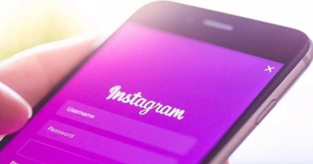 Instagram kullananlar bu habere dikkat!!