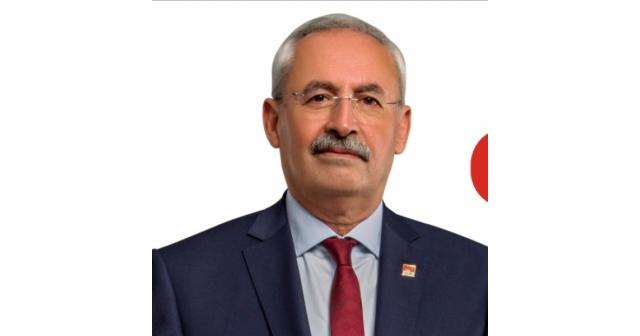 İrfan Kaplan kimdir?