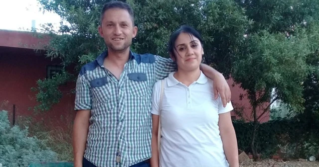 İşe gidiyorum diye çıktı, günlerdir haber yok