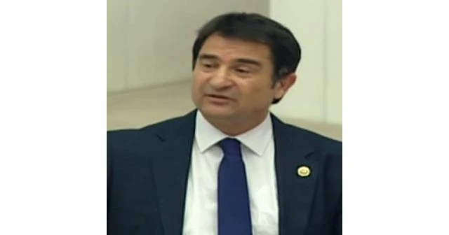 İsmail Faruk Aksu kimdir?