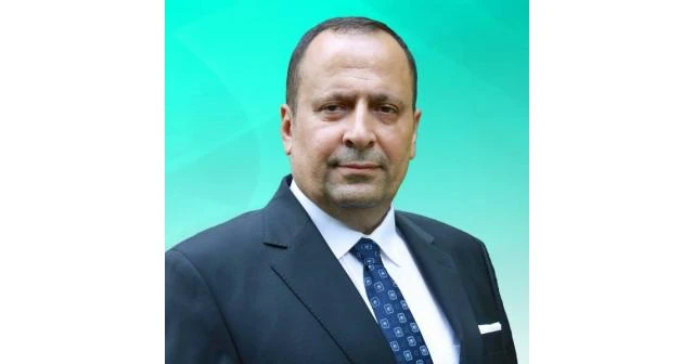 İsmail Hakkı Kalyoncu kimdir?