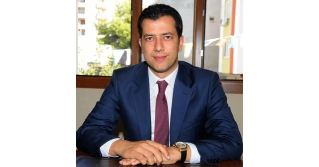 İsmail Kaya kimdir?