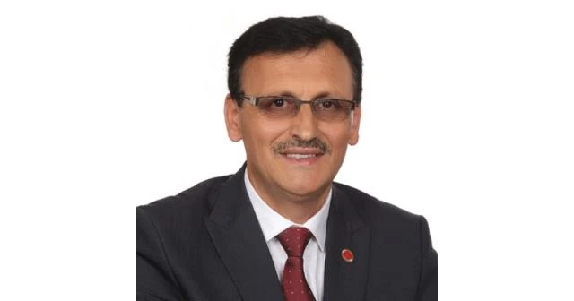 İsmail Kirenli kimdir?