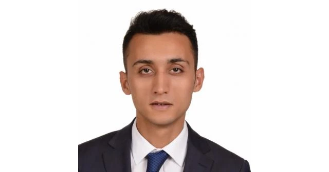 İsmail Tosun kimdir?
