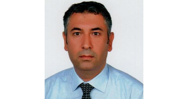 İsmail Yüksel kimdir?