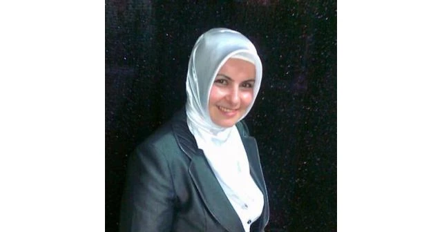 İsmihan Özcihan kimdir?