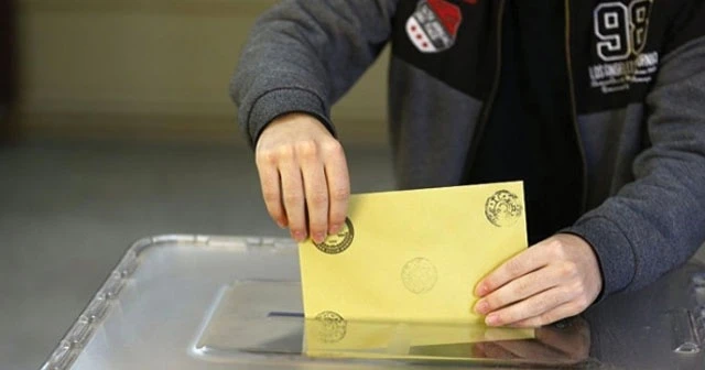 İşte ORC'nin kamuoyu araştırması
