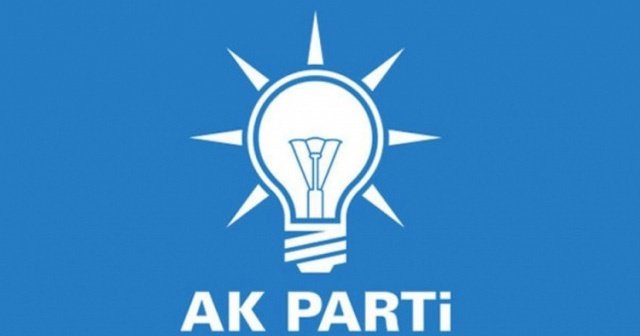 İstifa edip topluca AK Parti&#039;ye geçtiler