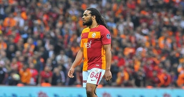 Jason Denayer, Galatasaray&#039;a transferi konusunda Manchester City&#039;den kolaylık istedi