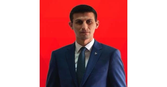 Kadir Bıyık kimdir?