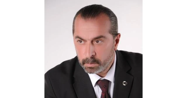 Kamil Aksu kimdir?