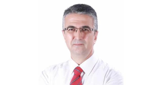 Kamil Aydın kimdir?